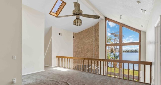 7468 LAKE WILLIS DRIVE, Orlando, FL 32821