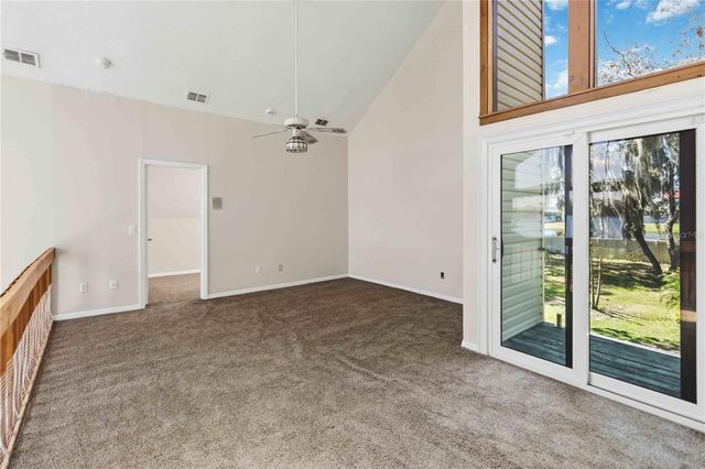 7468 LAKE WILLIS DRIVE, Orlando, FL 32821