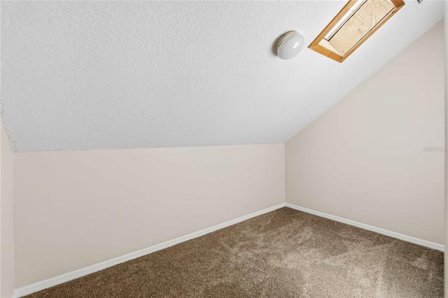 7468 LAKE WILLIS DRIVE, Orlando, FL 32821