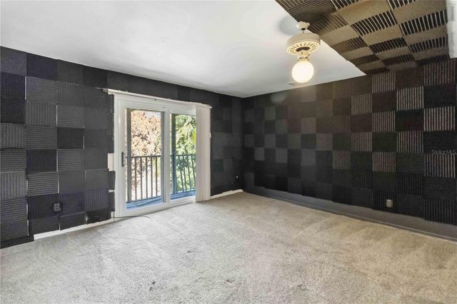 7468 LAKE WILLIS DRIVE, Orlando, FL 32821