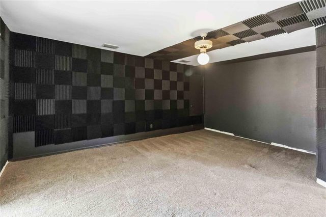 7468 LAKE WILLIS DRIVE, Orlando, FL 32821