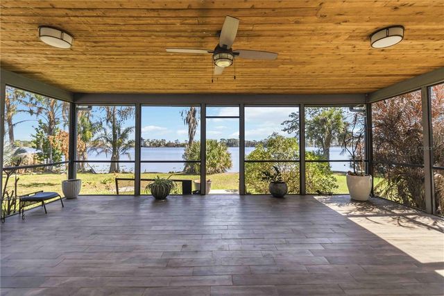 7468 LAKE WILLIS DRIVE, Orlando, FL 32821