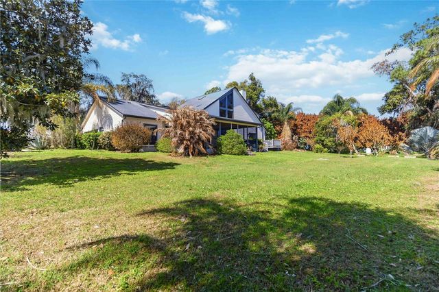 7468 LAKE WILLIS DRIVE, Orlando, FL 32821