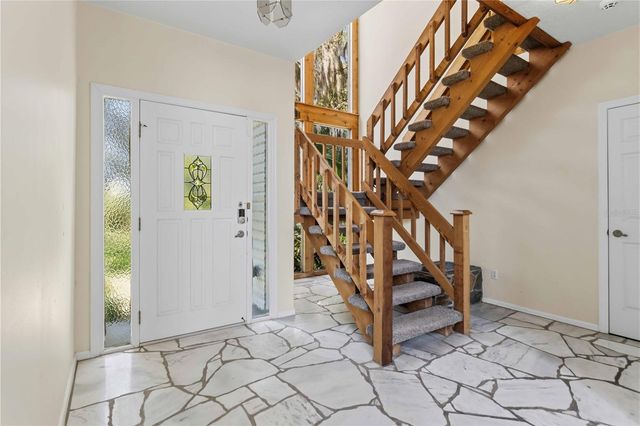 7468 LAKE WILLIS DRIVE, Orlando, FL 32821