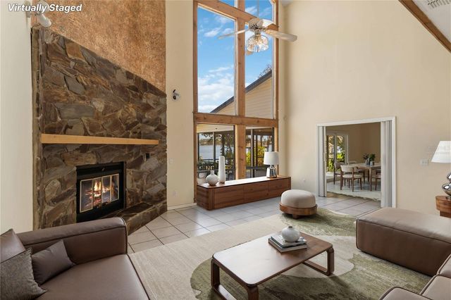 7468 LAKE WILLIS DRIVE, Orlando, FL 32821