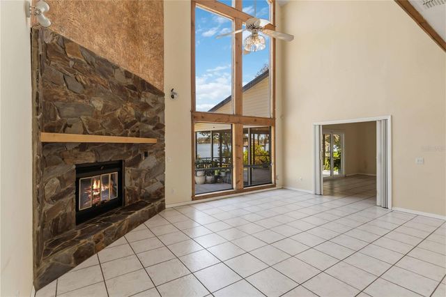 7468 LAKE WILLIS DRIVE, Orlando, FL 32821