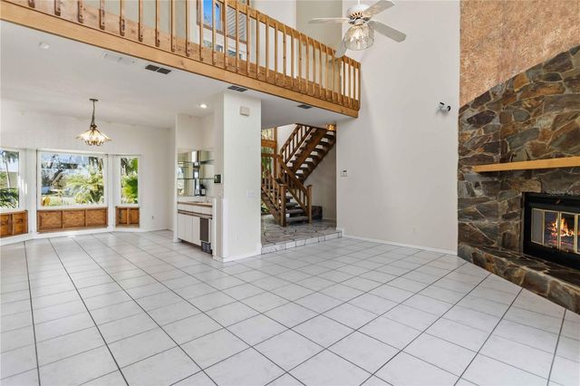 7468 LAKE WILLIS DRIVE, Orlando, FL 32821