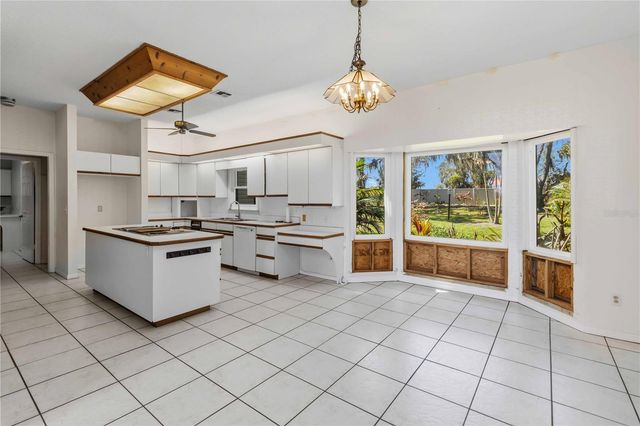 7468 LAKE WILLIS DRIVE, Orlando, FL 32821