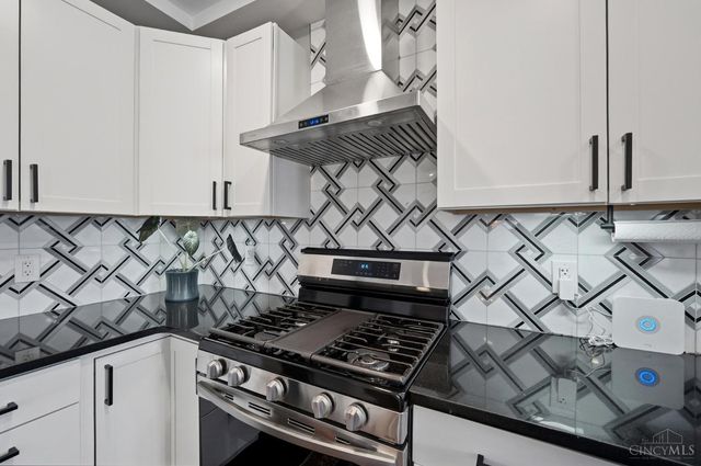 4614 Simpson Avenue, Cincinnati, OH 45227