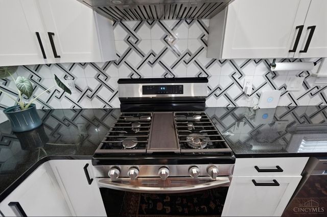 4614 Simpson Avenue, Cincinnati, OH 45227