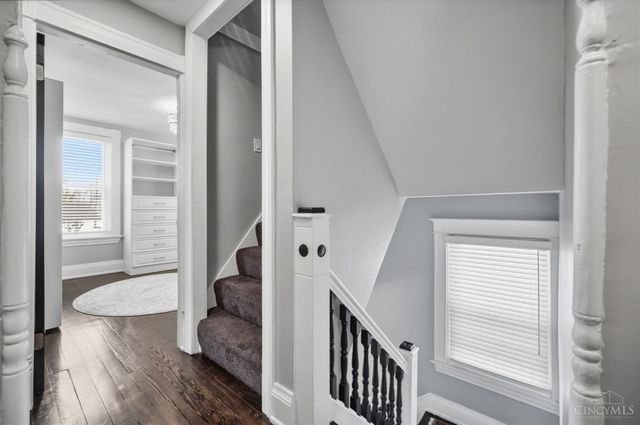 4614 Simpson Avenue, Cincinnati, OH 45227