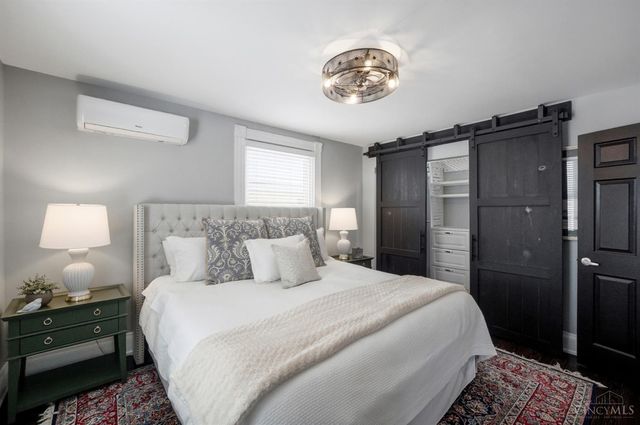 4614 Simpson Avenue, Cincinnati, OH 45227