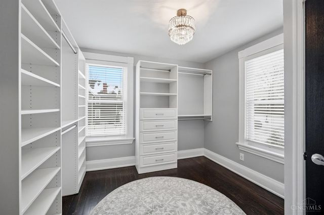 4614 Simpson Avenue, Cincinnati, OH 45227