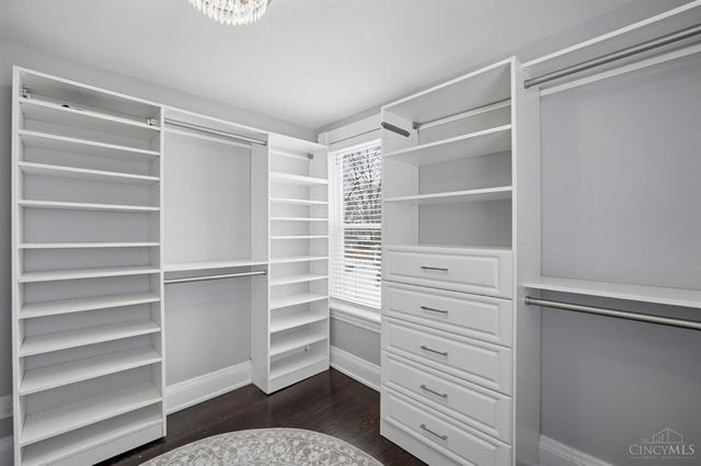 4614 Simpson Avenue, Cincinnati, OH 45227