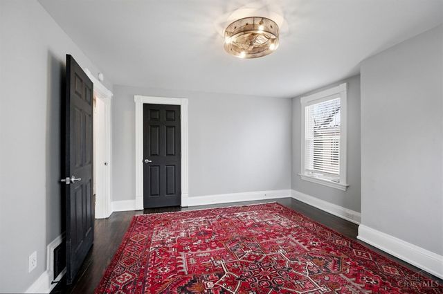 4614 Simpson Avenue, Cincinnati, OH 45227