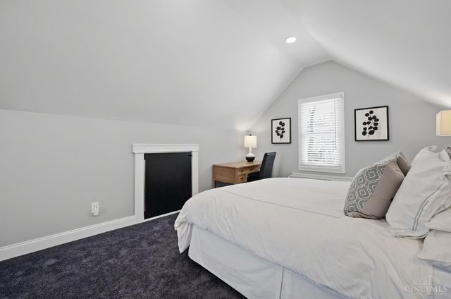 4614 Simpson Avenue, Cincinnati, OH 45227