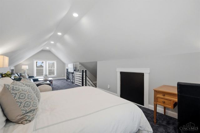 4614 Simpson Avenue, Cincinnati, OH 45227