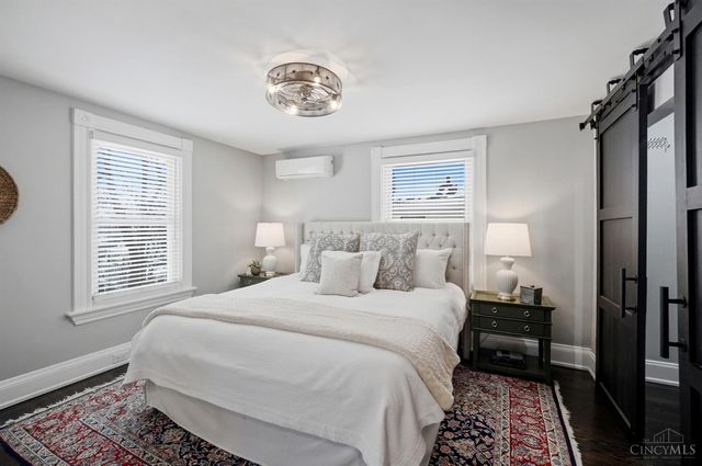 4614 Simpson Avenue, Cincinnati, OH 45227