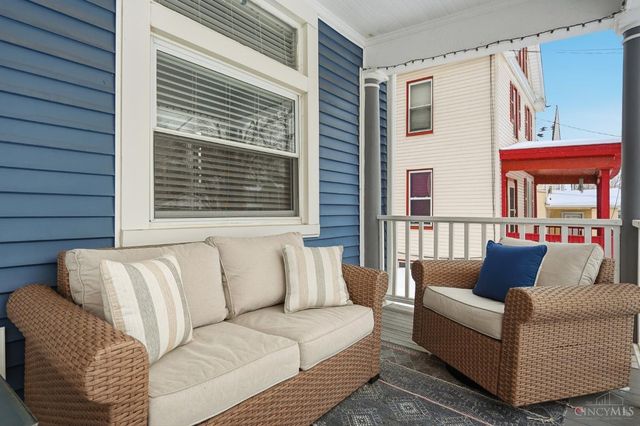 4614 Simpson Avenue, Cincinnati, OH 45227