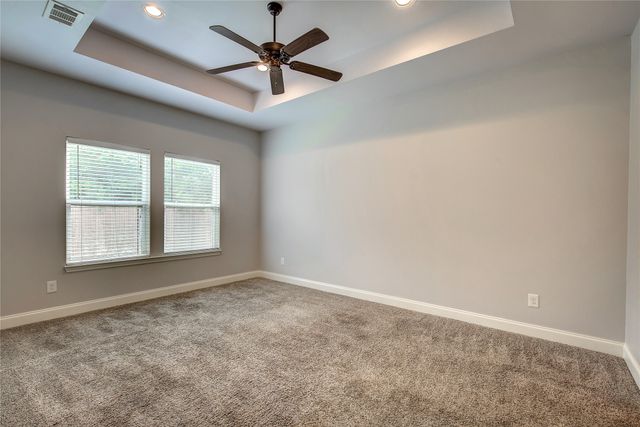 4802 Jefferson Street, Greenville, TX 75401