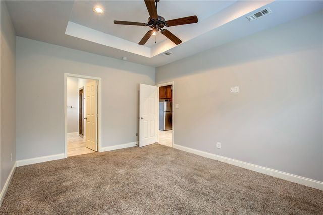 4802 Jefferson Street, Greenville, TX 75401