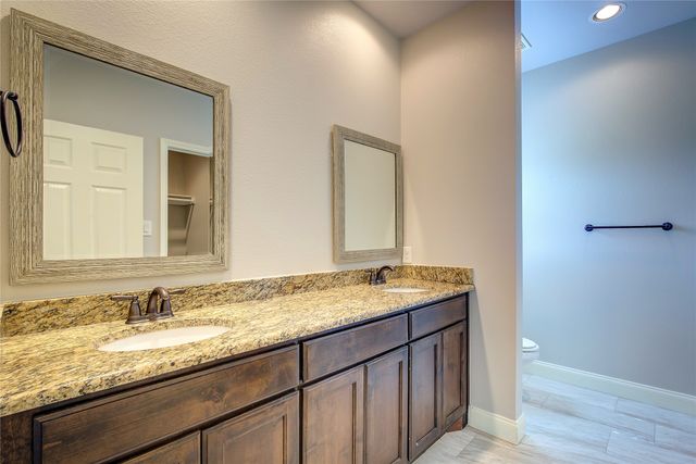 4802 Jefferson Street, Greenville, TX 75401