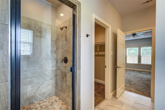 4802 Jefferson Street, Greenville, TX 75401