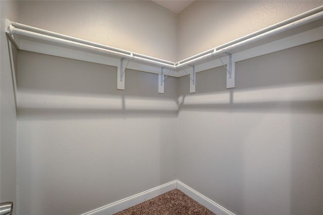 4802 Jefferson Street, Greenville, TX 75401