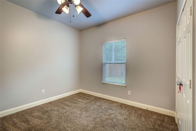 4802 Jefferson Street, Greenville, TX 75401