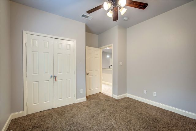 4802 Jefferson Street, Greenville, TX 75401