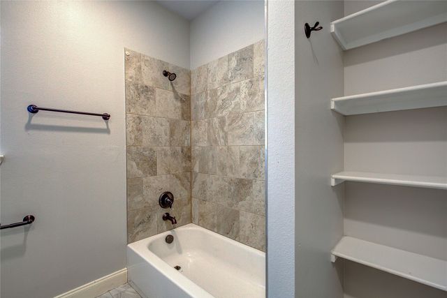 4802 Jefferson Street, Greenville, TX 75401