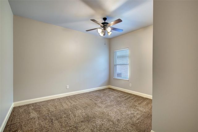 4802 Jefferson Street, Greenville, TX 75401