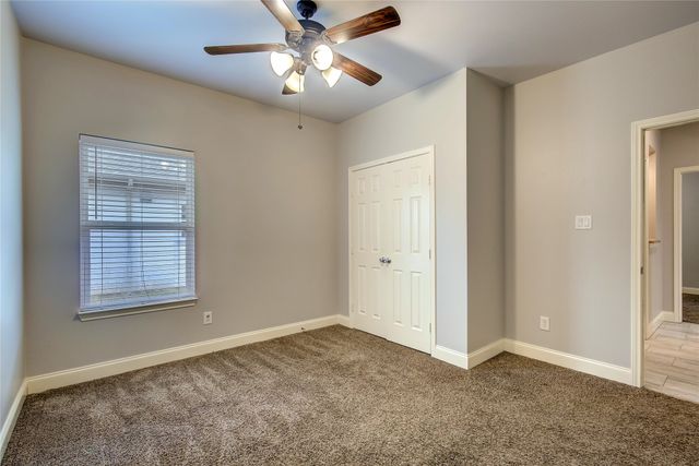 4802 Jefferson Street, Greenville, TX 75401