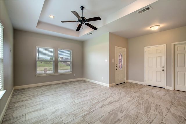 4802 Jefferson Street, Greenville, TX 75401