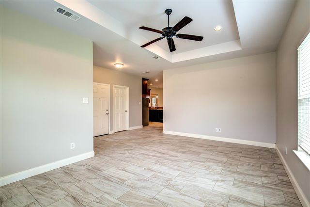 4802 Jefferson Street, Greenville, TX 75401