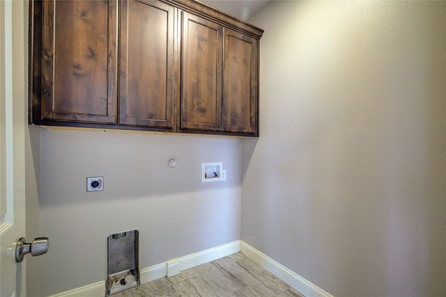 4802 Jefferson Street, Greenville, TX 75401