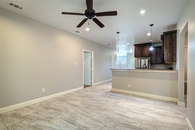 4802 Jefferson Street, Greenville, TX 75401