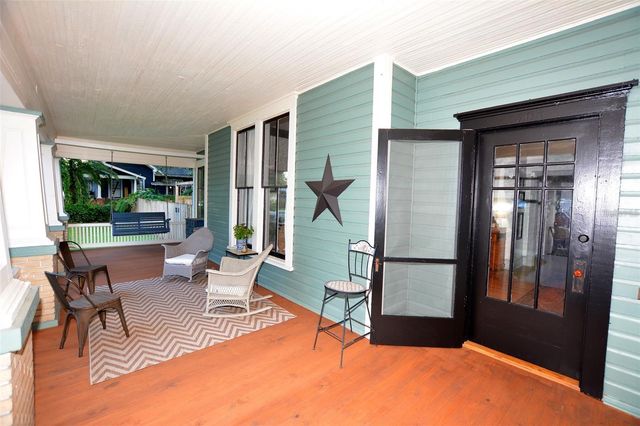 705 E CHURCH STREET, Bartow, FL 33830