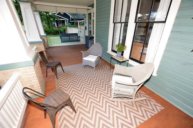 705 E CHURCH STREET, Bartow, FL 33830