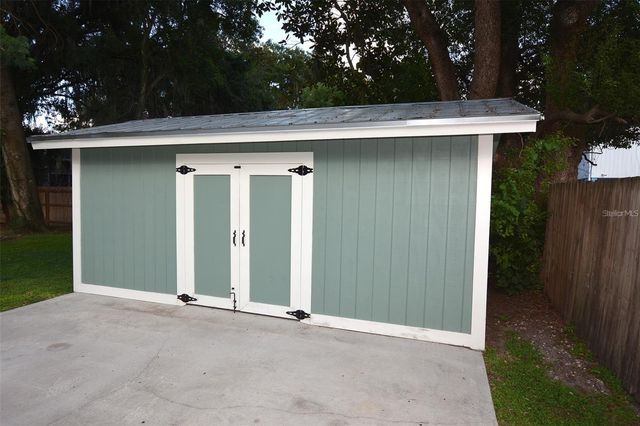 705 E CHURCH STREET, Bartow, FL 33830