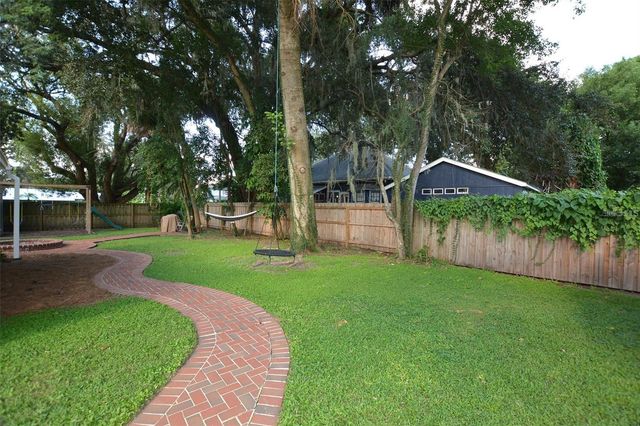 705 E CHURCH STREET, Bartow, FL 33830