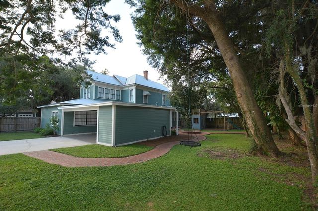 705 E CHURCH STREET, Bartow, FL 33830