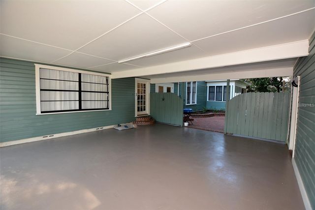 705 E CHURCH STREET, Bartow, FL 33830