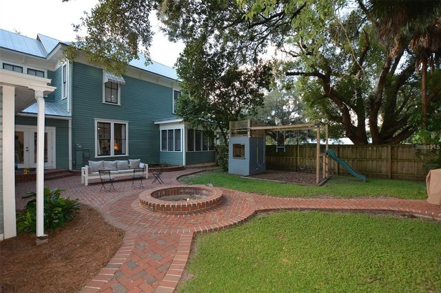 705 E CHURCH STREET, Bartow, FL 33830