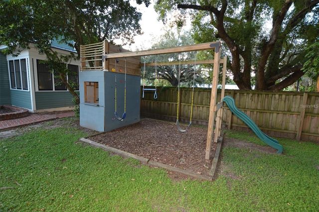 705 E CHURCH STREET, Bartow, FL 33830