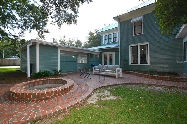 705 E CHURCH STREET, Bartow, FL 33830