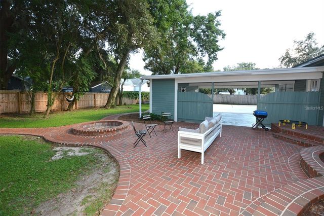 705 E CHURCH STREET, Bartow, FL 33830