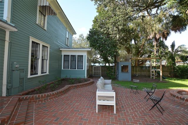 705 E CHURCH STREET, Bartow, FL 33830