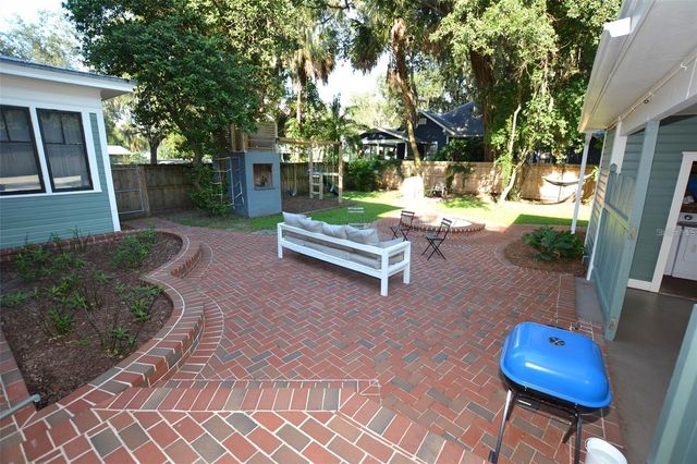 705 E CHURCH STREET, Bartow, FL 33830