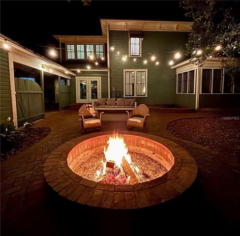 705 E CHURCH STREET, Bartow, FL 33830